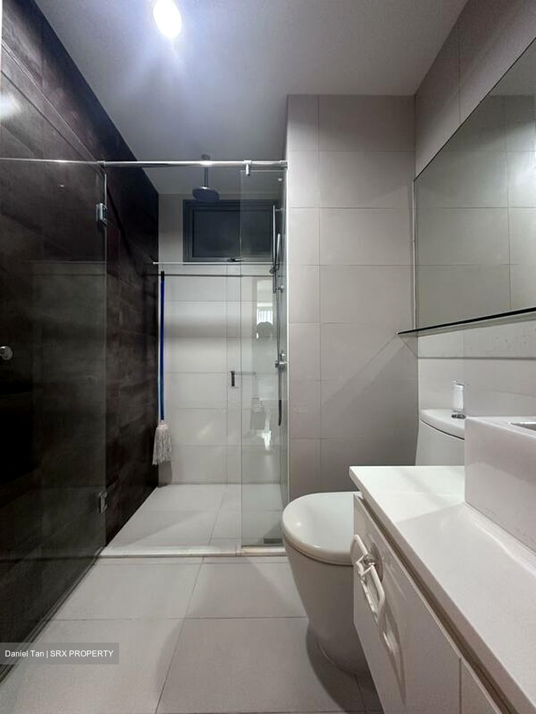 Ang Mo Kio Avenue 8 (D20), Condominium #496314931